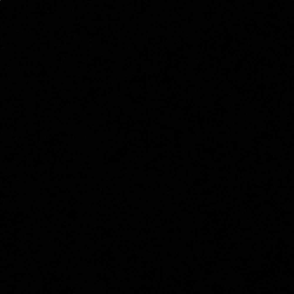 Meet your Posher, Harsh